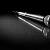 Wedding Speech Examples