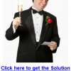 All Types of Wedding Speeches Review