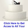 Funny Wedding Speeches the Solution